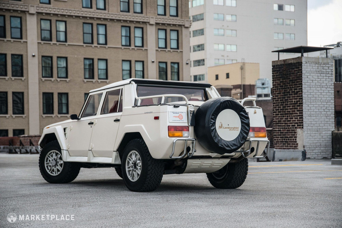 DCB34260-9-B64-4814-B49-B-5-F856-CF0-E61