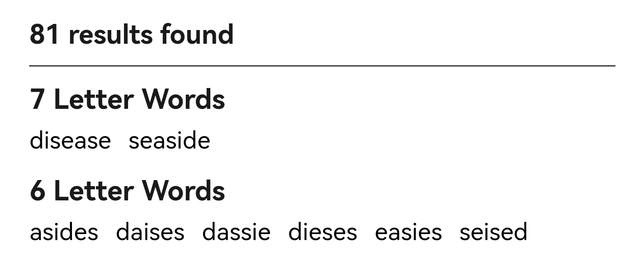 spacer.png