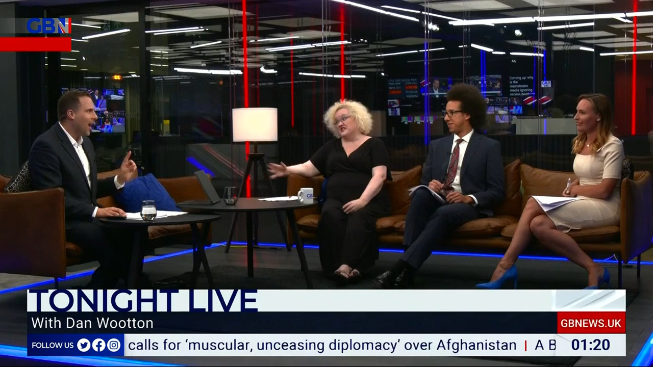 08.12 - 01.00.00 - Tonight Live with Dan Wootton Replay. An opportuni....ts_snapshot_21.11.133