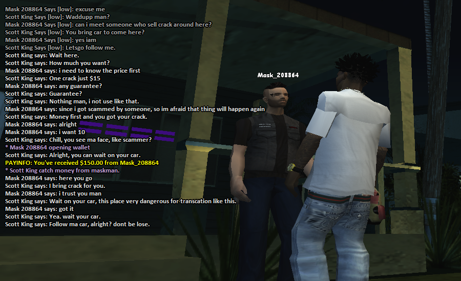 ss-gang-182.png