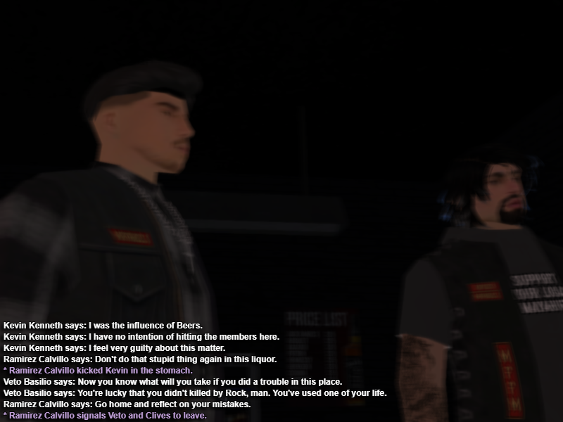 685.png