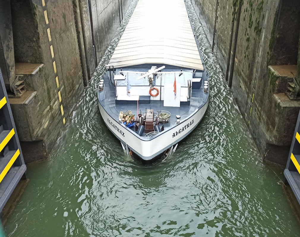 2023.02.12b2 Alcatra (1940x1536)