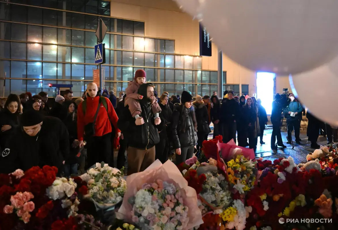 красногорск2