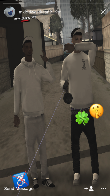 SS57-1.png