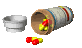 pills1