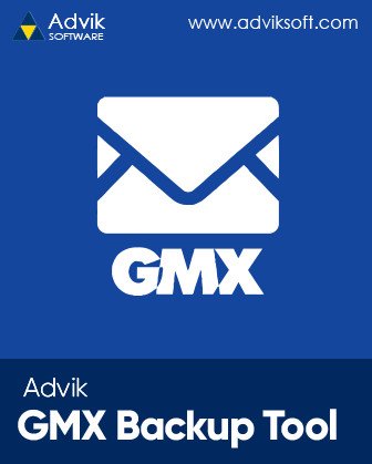 Advik GMX Backup 40