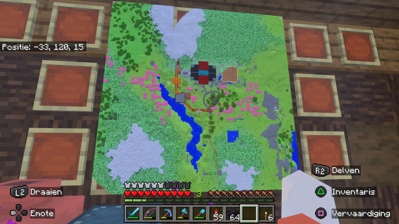 Minecraft-20250713225558.jpg