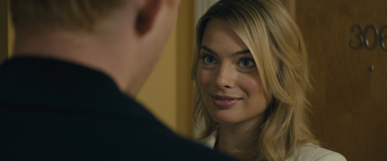 About Time 2013 (1080p x265 10bit Tigole).mkv_snapshot_00.59.51_