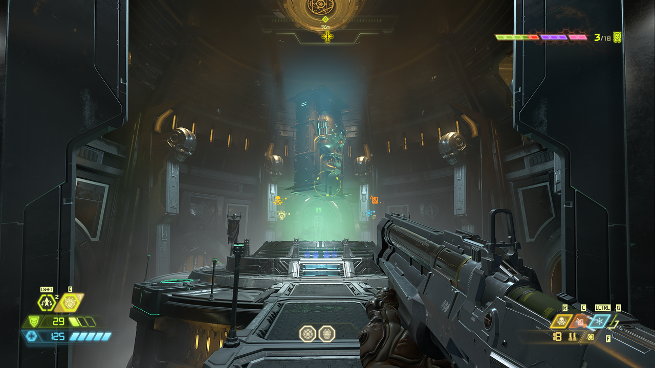 Doom-Eternal-Screenshot-2023-09-30-18-23-03-72