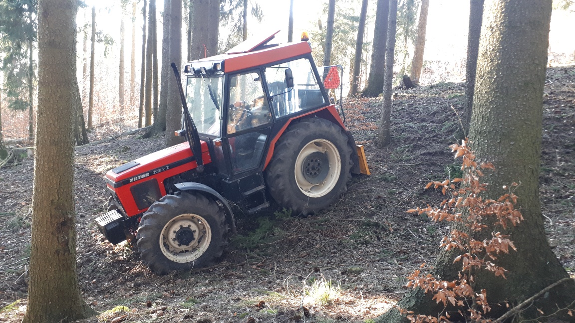 20220327_174551_resized