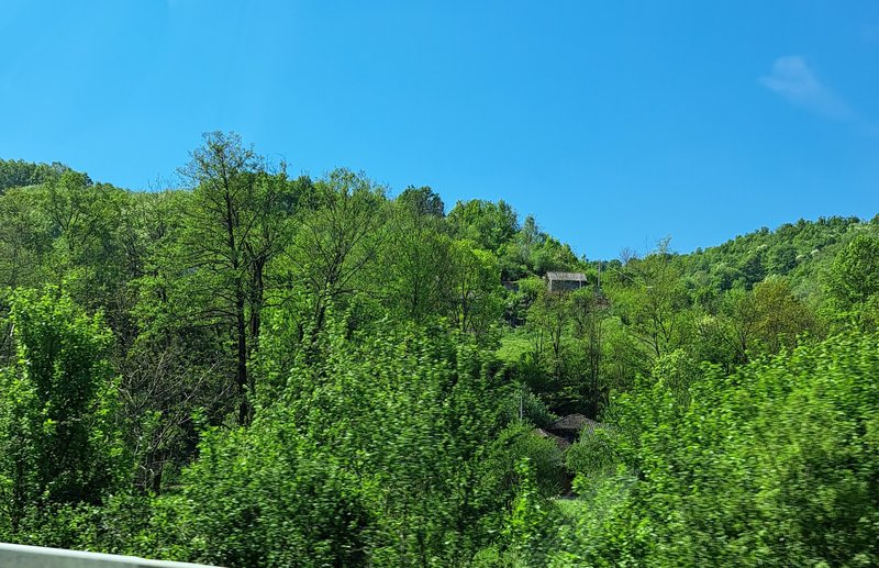 Slika