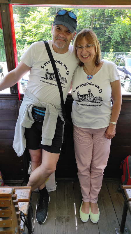 02.06 - IMG_20220616_115524 (Czesio1)