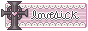Alt Tag