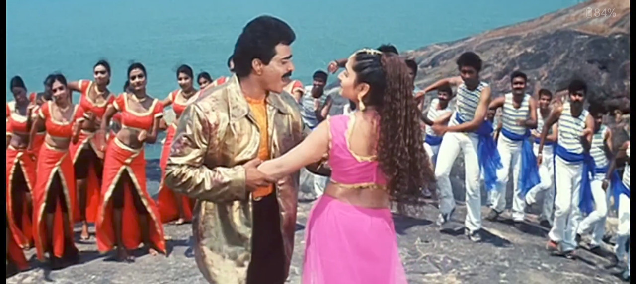 Screenshot_2024-04-11-19-36-35-76_010925bd39fdc4bfa0e99fa1d4c2b790