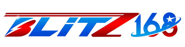 Blitz168 Penyedia Ribuan Game Online Terbaik Dan Terpopuler Berteknologi Tinggi Deposit Via Pulsa, Dana, Ovo, Gopay, Linkaja