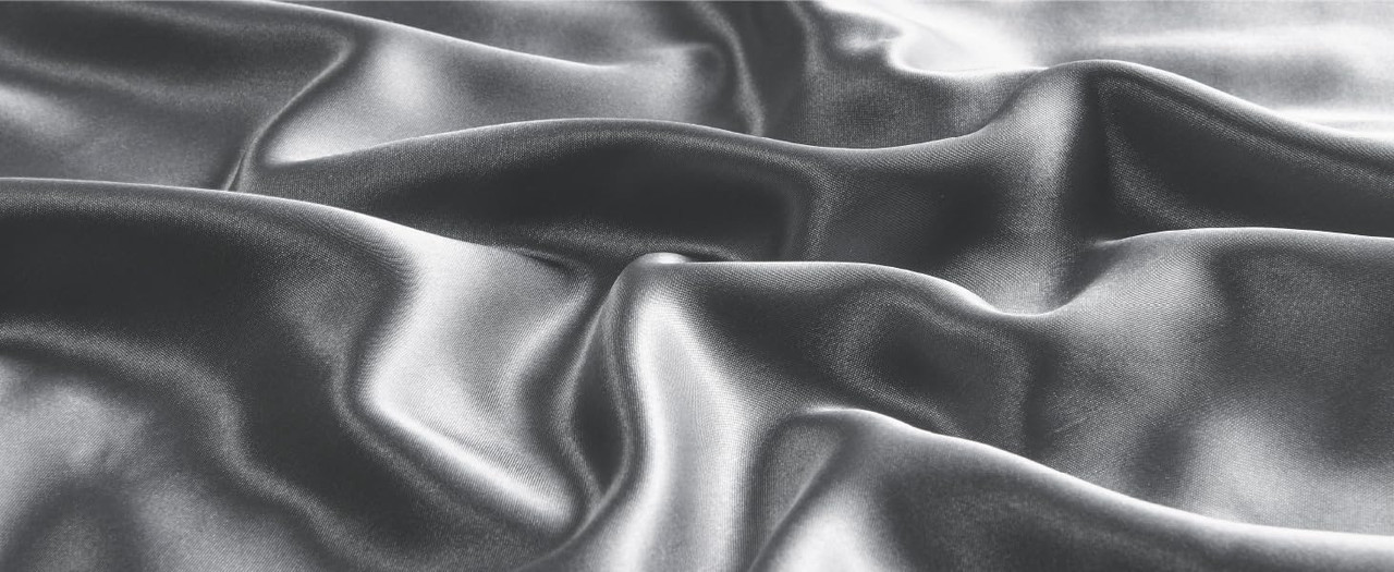 pillowcase darkg (9)