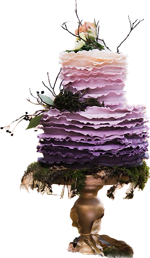 E2AABDA6-6E22-4702-B2BB-236C9CCFD563