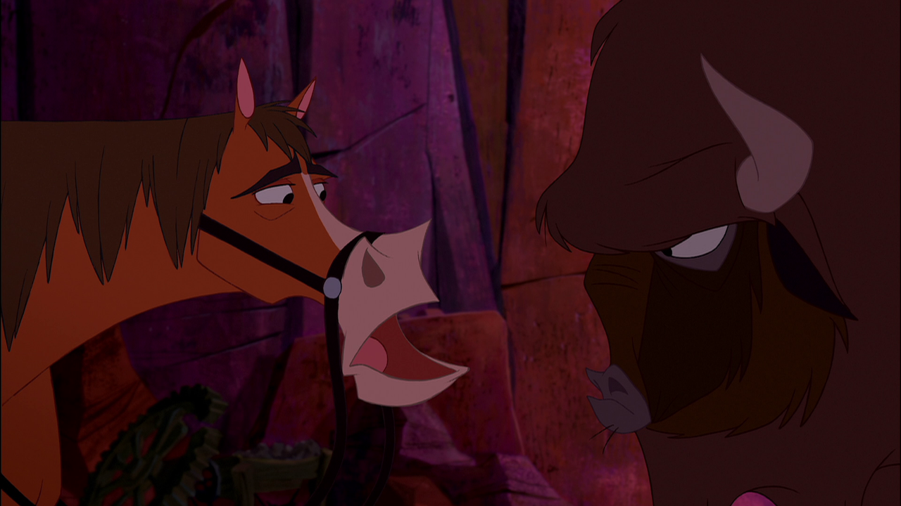 vlcsnap-2023-12-25-00h57m57s412