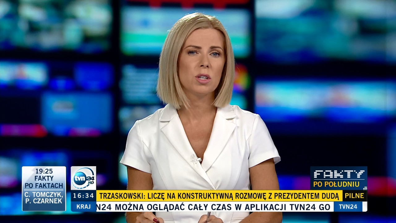 28 07 2020 asia krynska tvn24 10