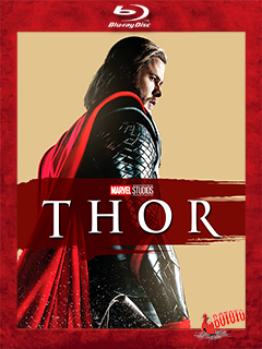 Thor.1.2011.BD25.Latino Thor.1.2011.BD25.Latino