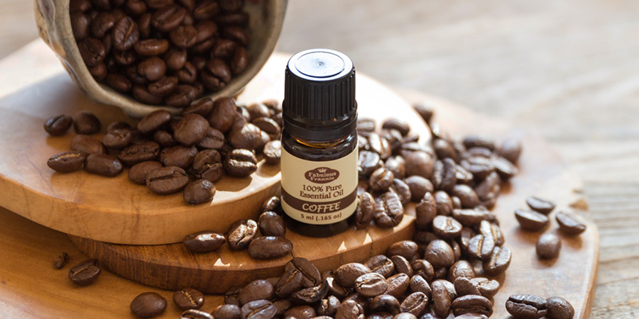 Is Coffee Oil A Carrier Oil Or Essential Oil?