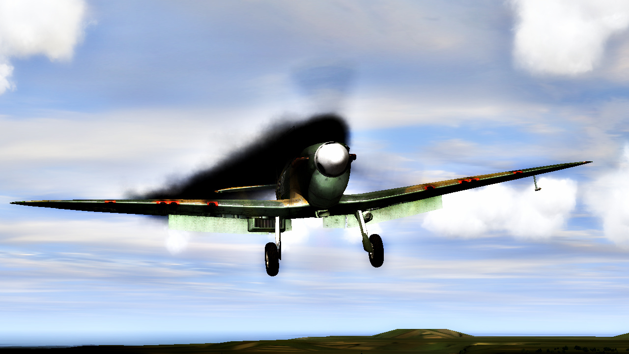 il2fb 2016-07-10 22-25-24-32.bmp