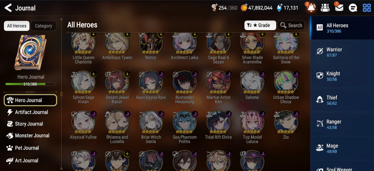 Screenshot 2026 09 15 171227