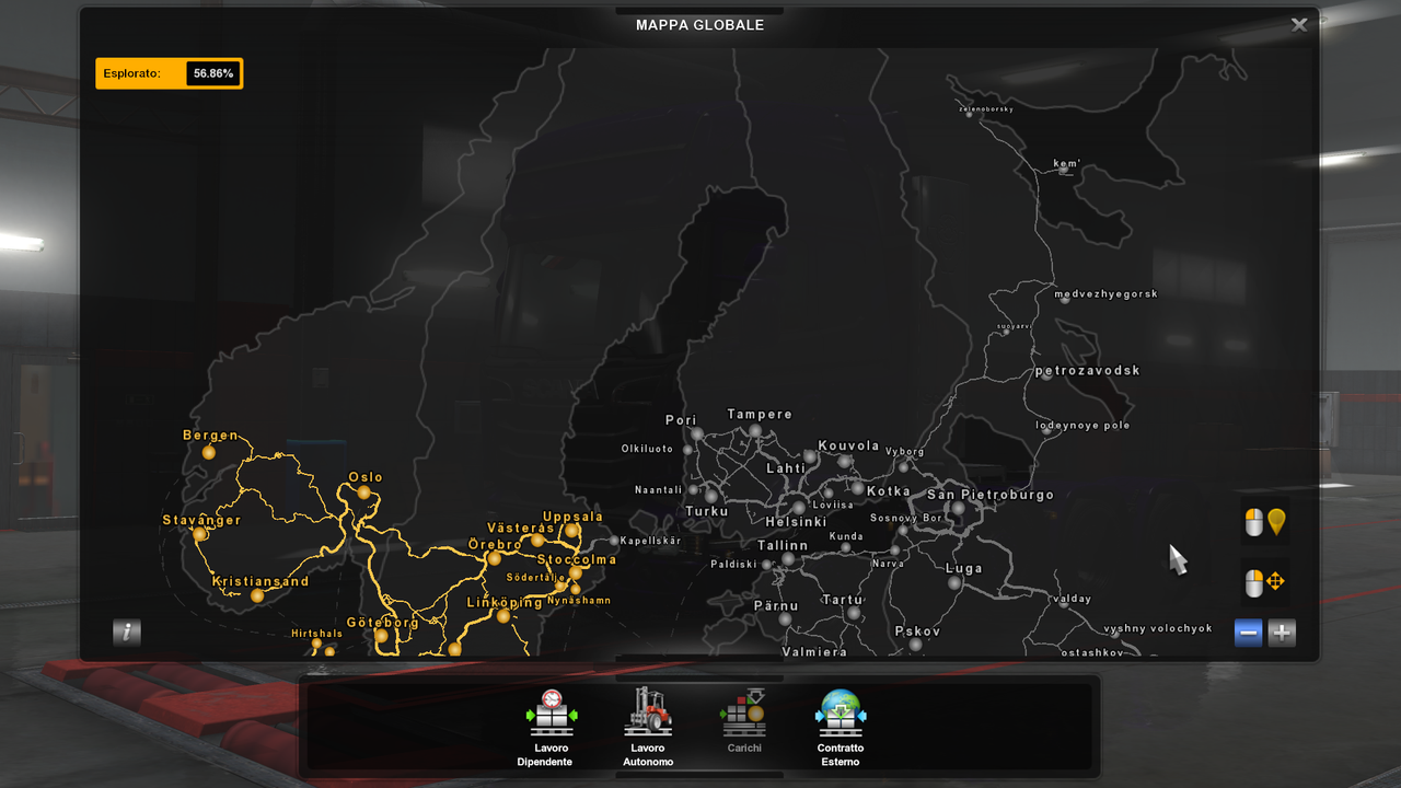 Euro-Truck-Simulator-2-Screenshot-2019-01-01-17-04-48-59