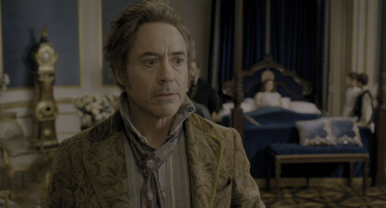 Dolittle.2020.2160p.UHD.BluRay.x265.10bit.HDR.DTS-HD.MA.TrueHD.7.1.Atmos-SWTYBLZ.mkv_snapshot_01.28.