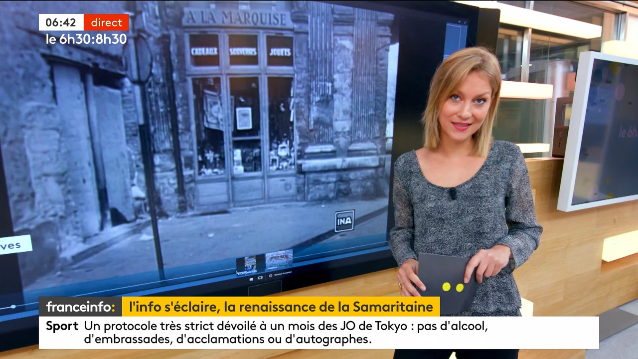 06.23 - 04.57.00 - franceinfo  et tout est plus clair. L'émission et ....ts_snapshot_33.26.901