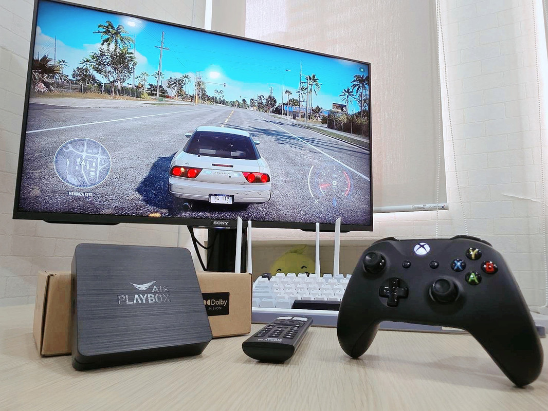 Pic2-AIS-x-Ge-Force-NOW-Cloud-Gaming-AIS-PLAYBOX-3-BB-GIGATV