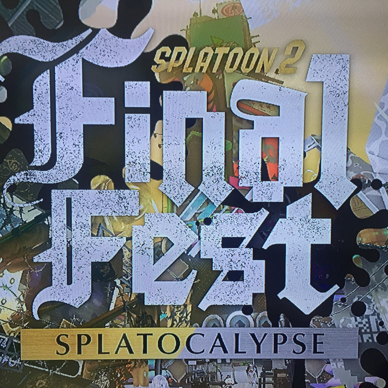 48752FC7-B6C4-40B2-BBC6-6D87477F5CF1