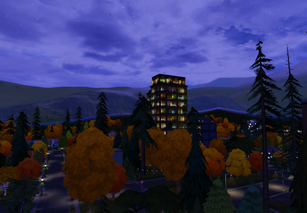 Sims2-EP9-RPC-2022-03-02-21-48-08-40