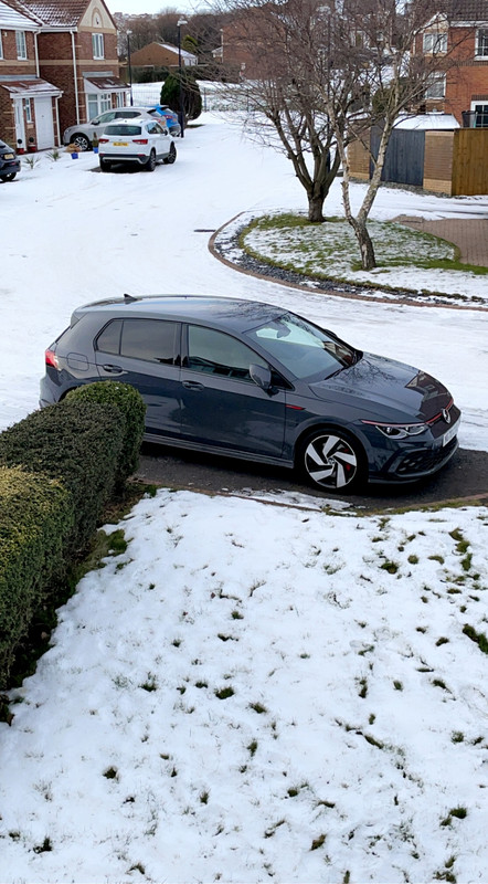 C2837A41-8436-47BB-9A19-A8605DCF0A23