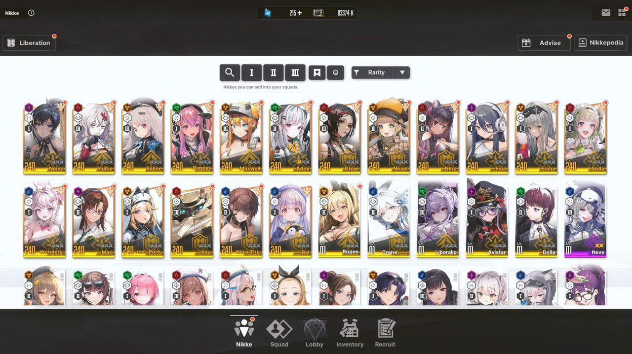 Screenshot 2026 04 28 212700