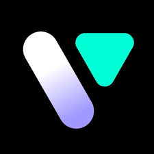 VMAKE VIP + 