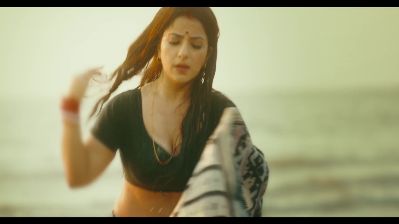 vlcsnap-2025-04-16-22h55m05s682