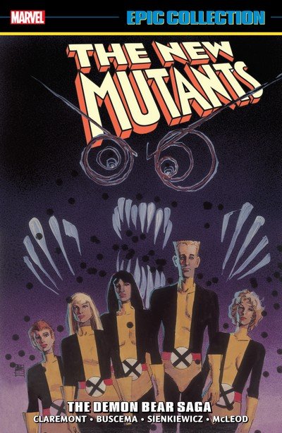New-Mutants-Epic-Collection-The-Demon-Bear-Saga-2019