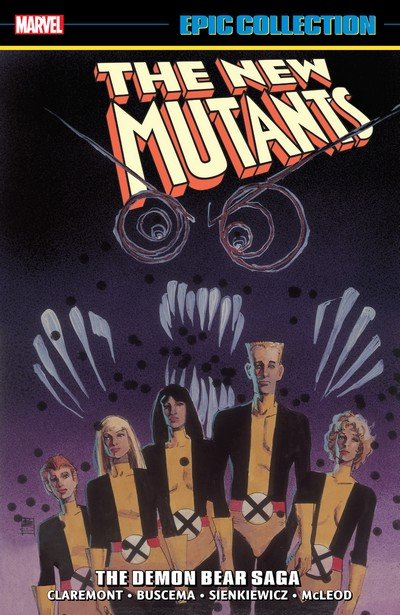 New-Mutants-Epic-Collection-The-Demon-Bear-Saga-2019