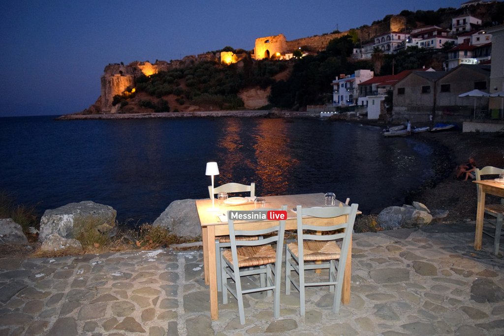 stafida-koroni-DSC-0561