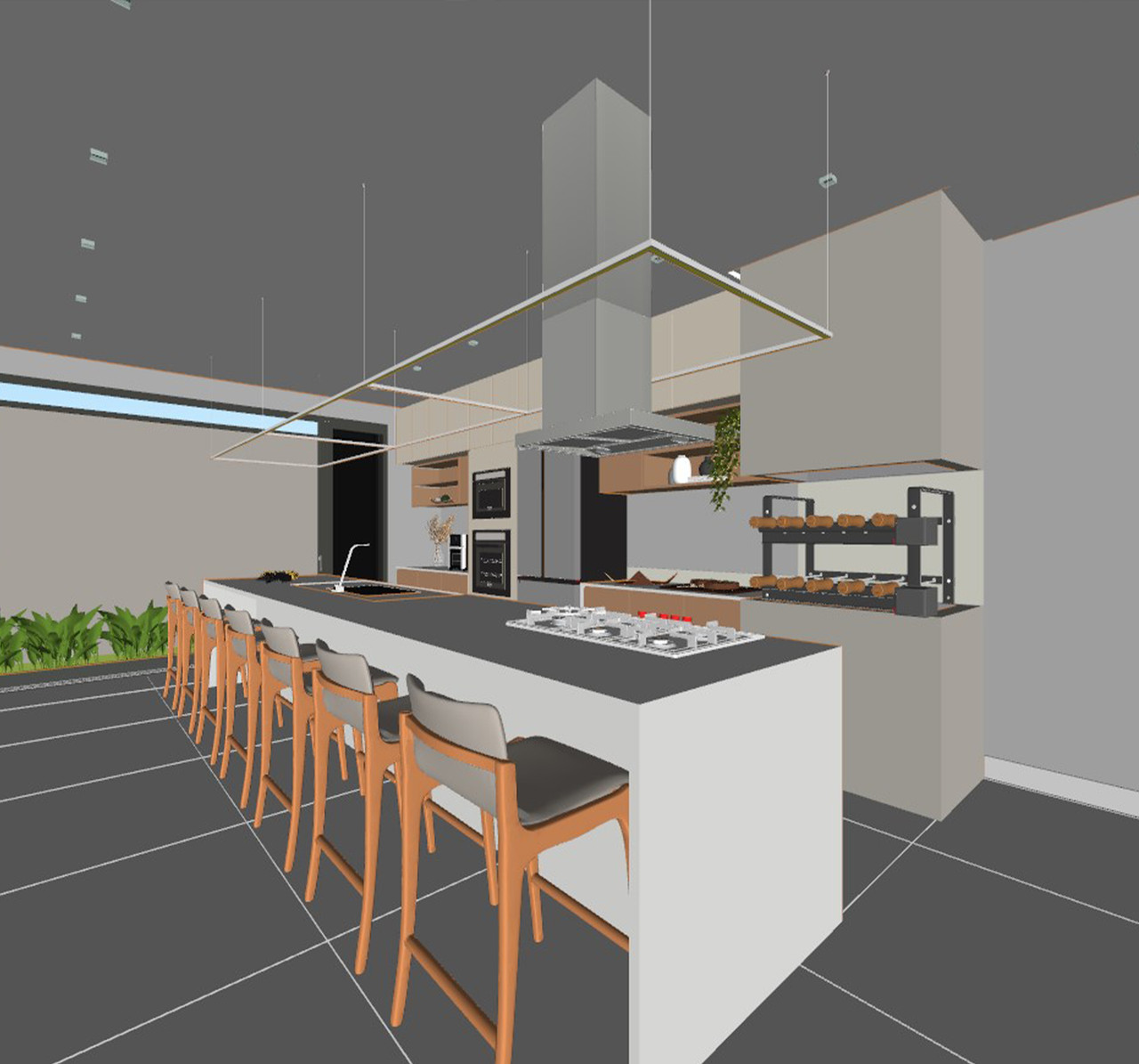 Resultado de Aluno 4