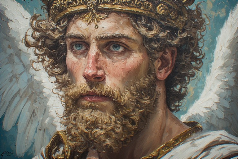 breathtaking-alla-prima-oil-pa-(74)