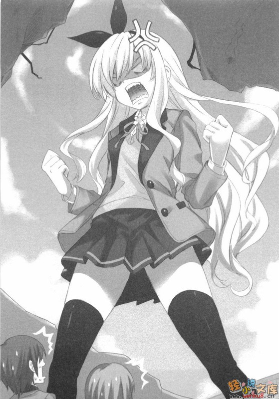 Illu15.jpg