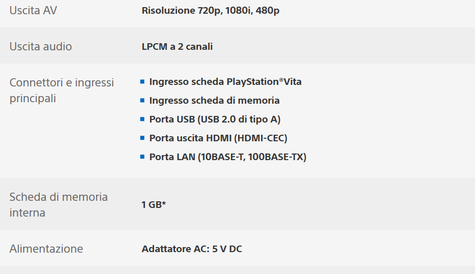 Immagine1.png