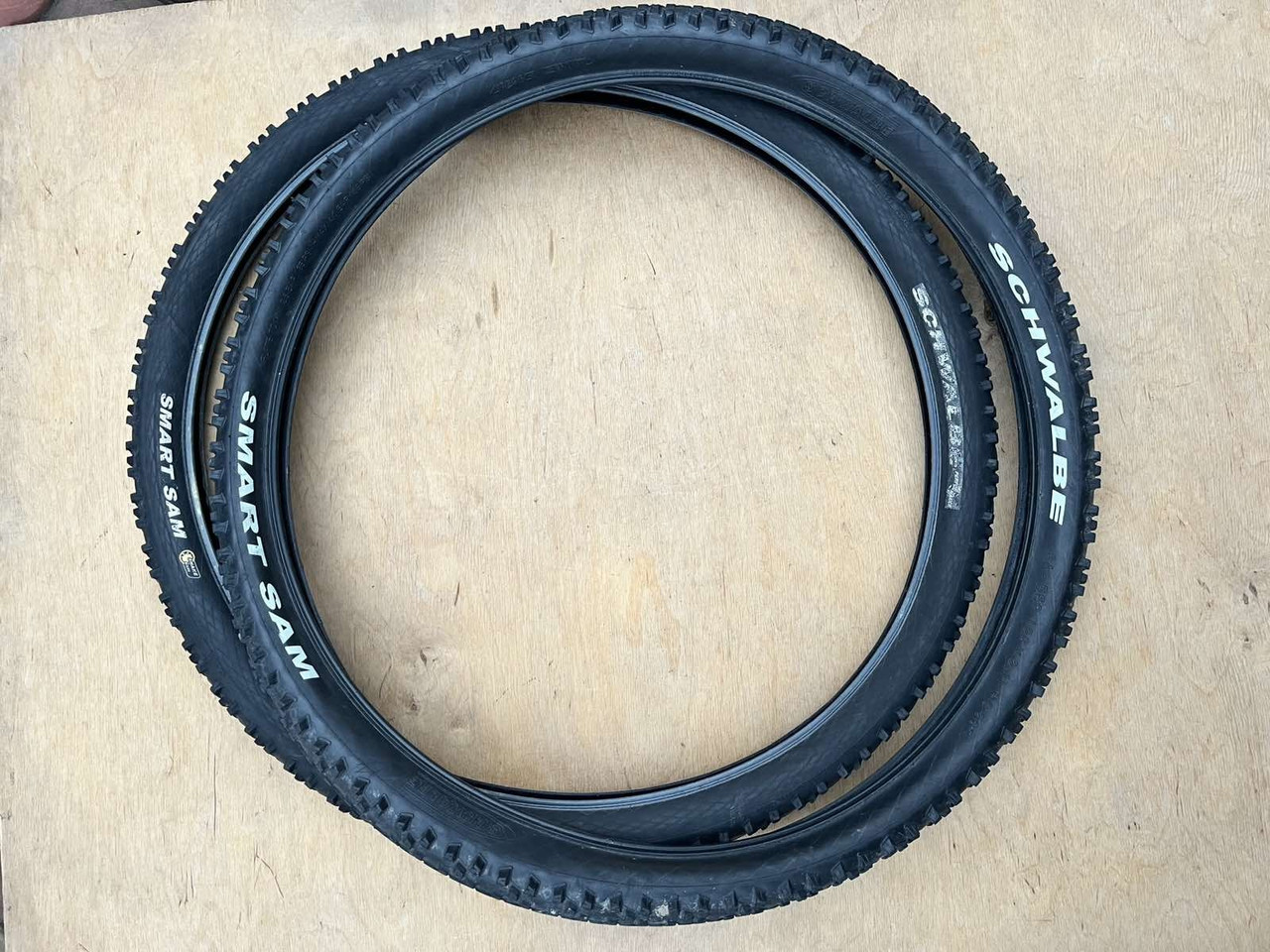 zobrazenna-viber-2025-11-28-17-39-09-343