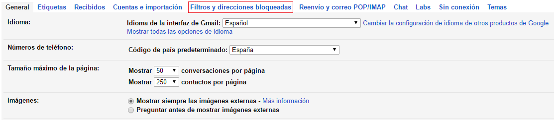 Gmail3.png