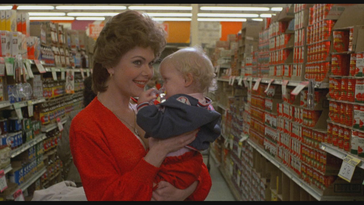 Mr.Mom (1983) BDRemux 1080p.mkv_20221214_221742.156