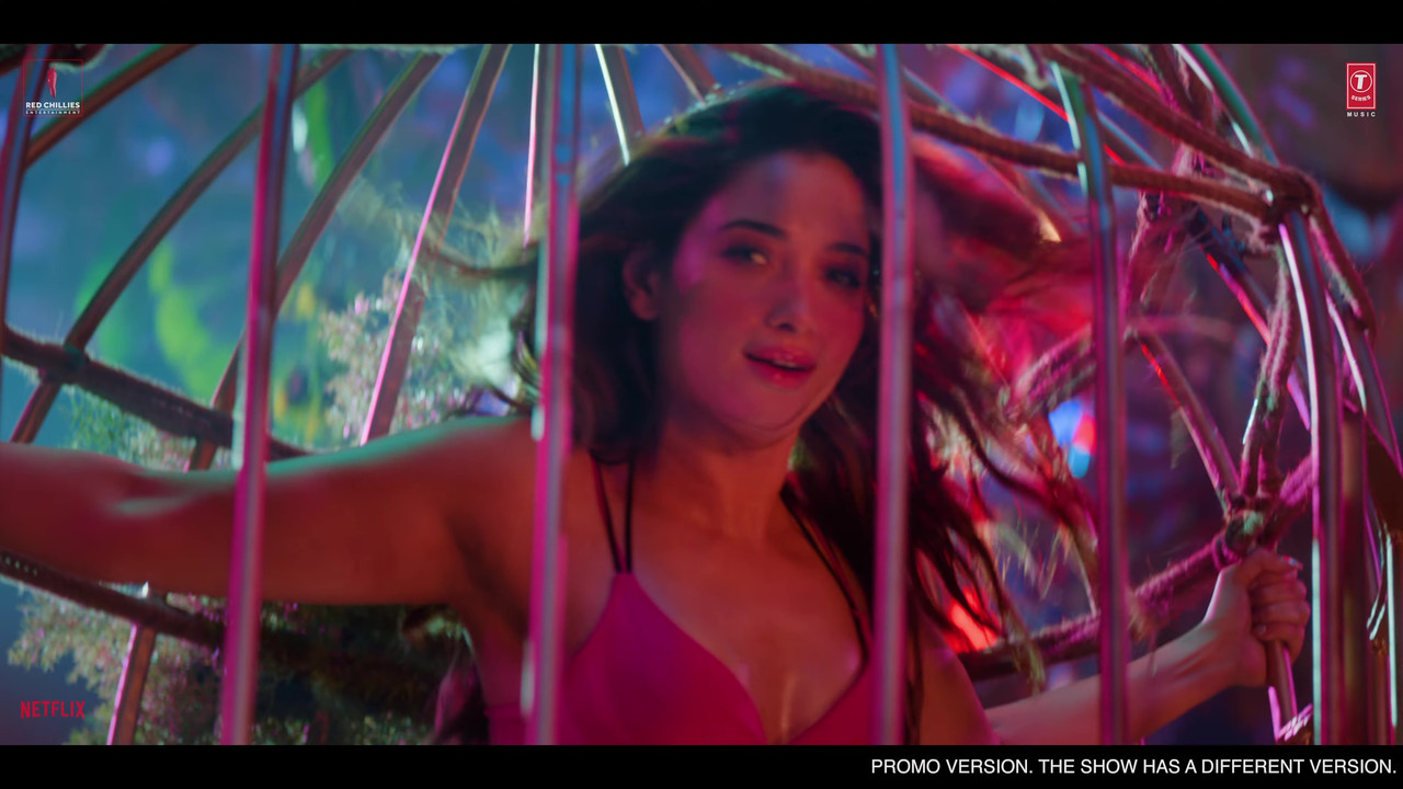 [Image: vlcsnap-2025-09-19-15h13m04s849.jpg]