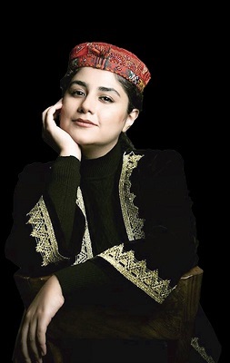 سحر محمدی بروجردی (19)