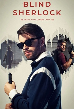 Blind Sherlock Complete S01 DUTCH 720p WEB-DL x265-TFPDL